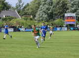 Schouwen-Duiveland Selectie - N.E.C. Nijmegen (bij Bruse Boys) zaterdag 6 juli 2024 (54/126)